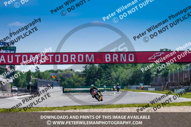 Brno;event digital images;motorbikes;no limits;peter wileman photography;trackday;trackday digital images